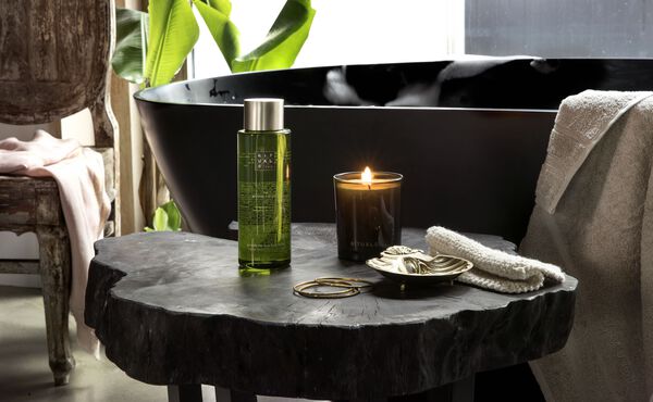 ภาพขนาดย่อ